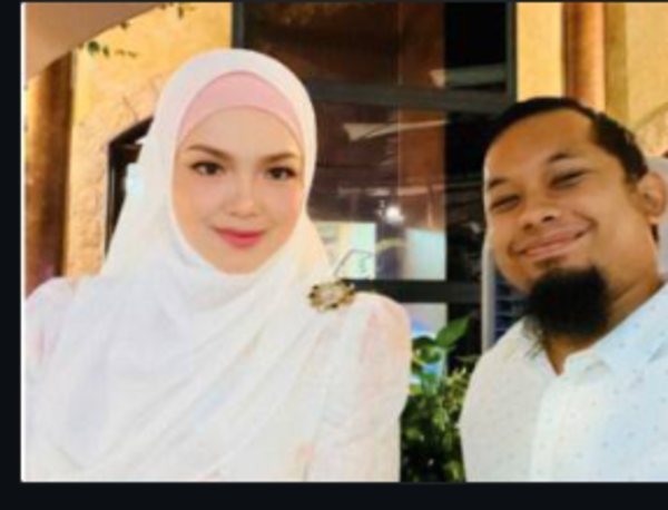 Yuuki Global di majlis gala malam industri