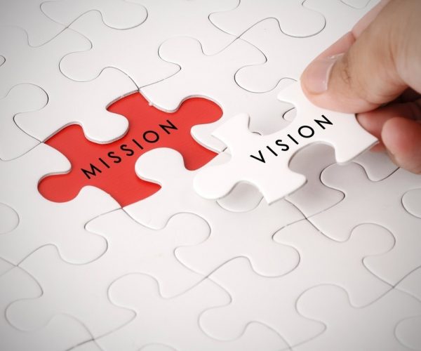 mission-vision-0b3b0a3b146ec4d007e73858c4a3fc1e
